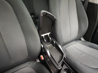 2016 BMW 2 Series Gran Tourer