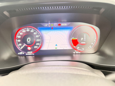 2023 Volvo XC40