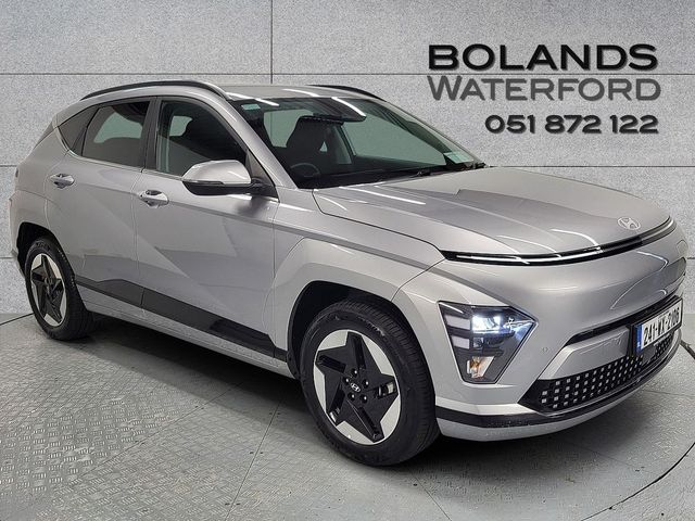 vehicle for sale from Bolands Waterford