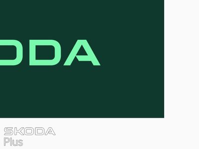 2024 Skoda Octavia