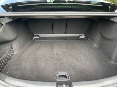 2023 Mercedes-Benz C Class