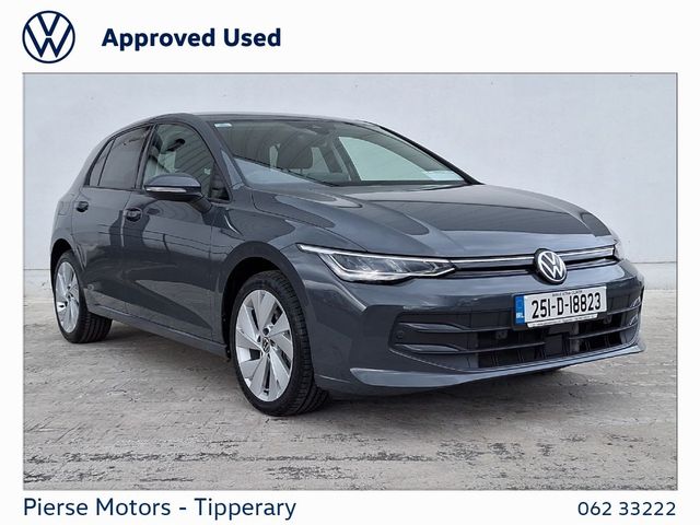 vehicle for sale from Pierse Motors