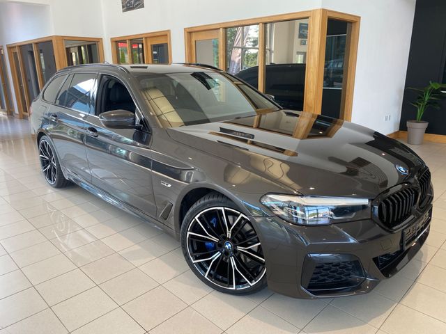 vehicle for sale from Colm Cosgrave Cars