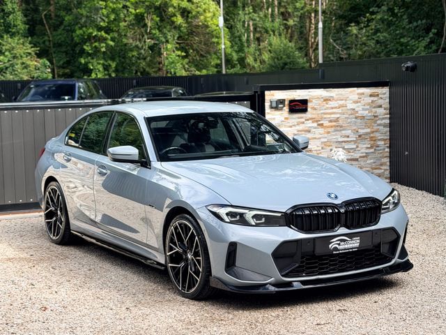 vehicle for sale from Cieran McConnon Car Sales