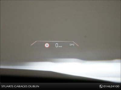 2026 BMW iX