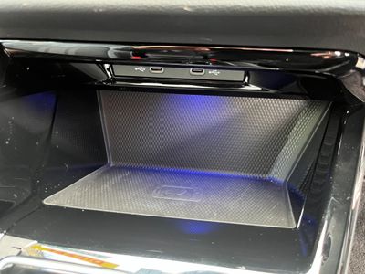 2024 Volkswagen Golf
