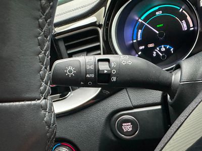 2024 Kia Ceed