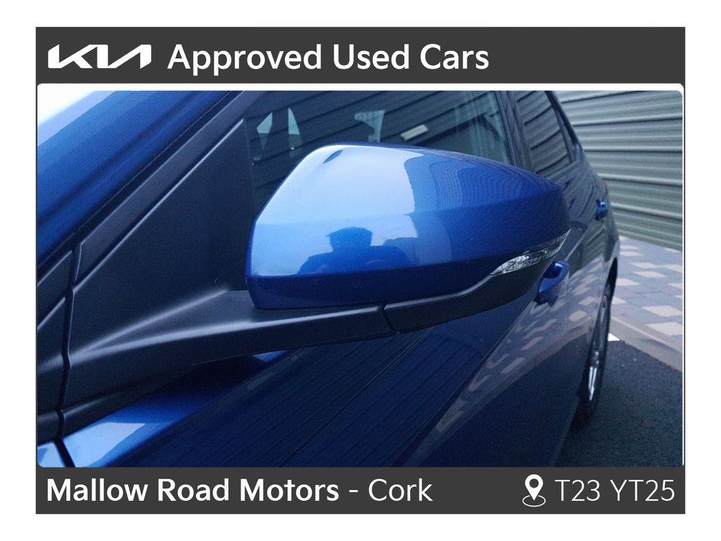 2023 Volkswagen Polo