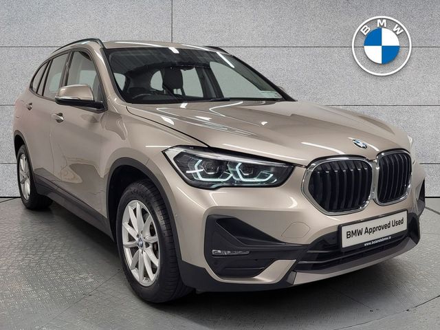 vehicle for sale from Bolands Waterford