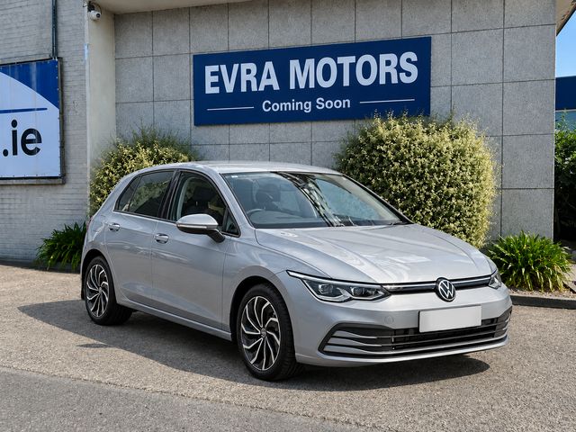 vehicle for sale from Evra Motors