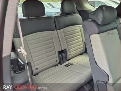 2026 Kia EV9