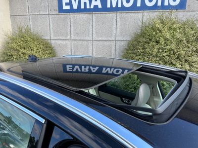 2018 Volvo XC60