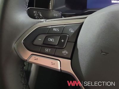 2026 Volkswagen Polo