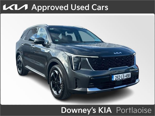 vehicle for sale from Downey's Auto Stop