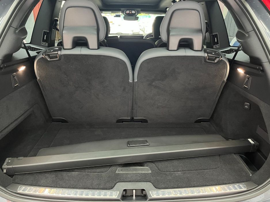 2023 Volvo XC90