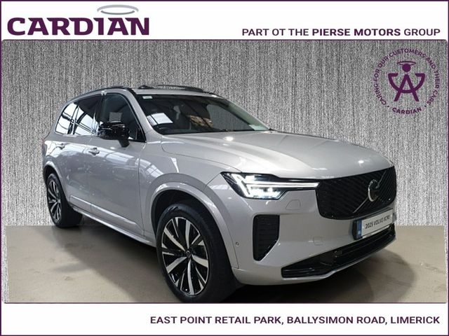 vehicle for sale from Pierse Motors