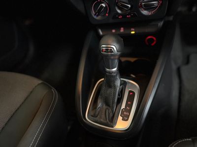 2015 Audi A1