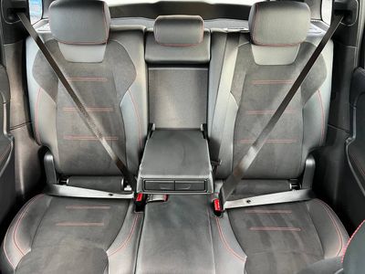 2024 Mercedes-Benz EQB