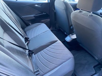 2023 Volkswagen ID.3