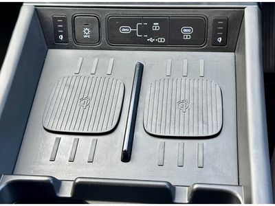 2024 Hyundai Santa Fe