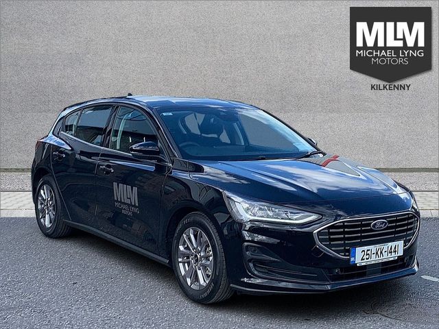 vehicle for sale from Michael Lyng Motors