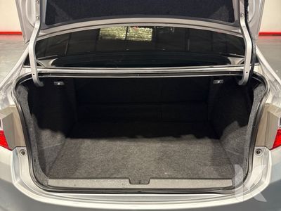 2019 Honda Grace