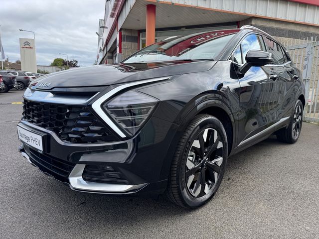 vehicle for sale from Jack Doran Motors