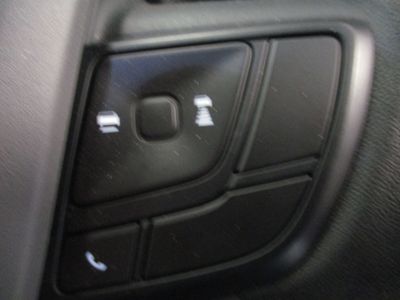 2024 Isuzu NPR