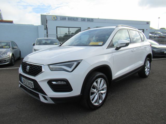 vehicle for sale from Liam Buckley Car Sales