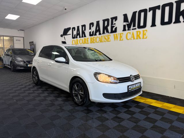 vehicle for sale from Car Care Motor Co. Templeogue