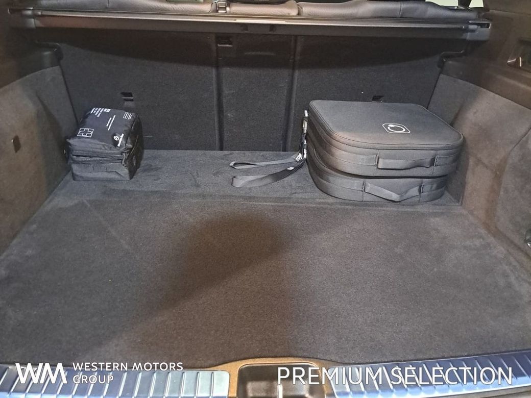 2025 Mercedes-Benz GLE Class