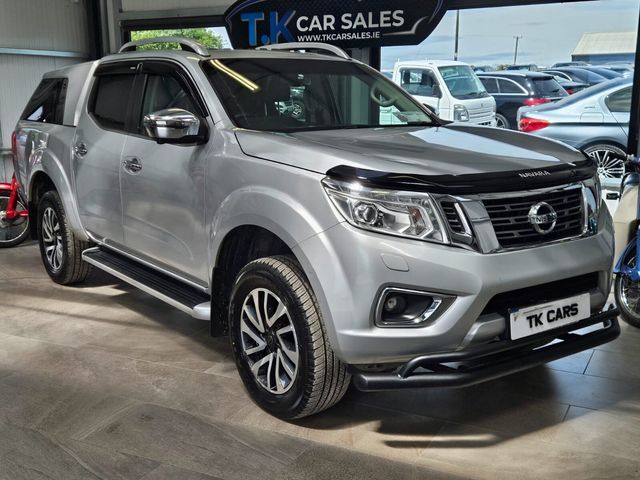 vehicle for sale from T.K. Car Sales