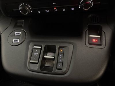 2026 Toyota Proace