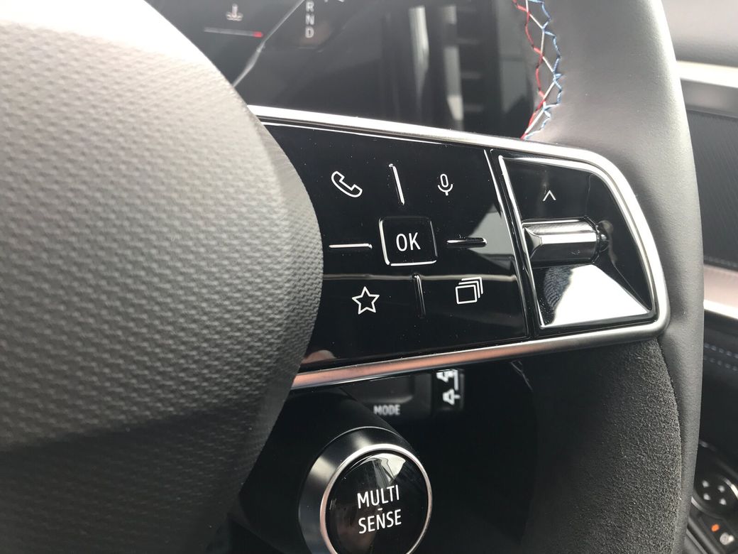 2026 Renault Austral