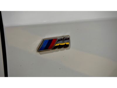2020 BMW 2 Series