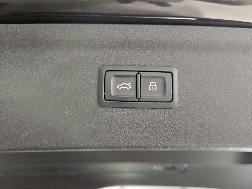 2017 Audi Q3