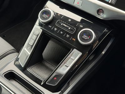2021 Jaguar I-Pace