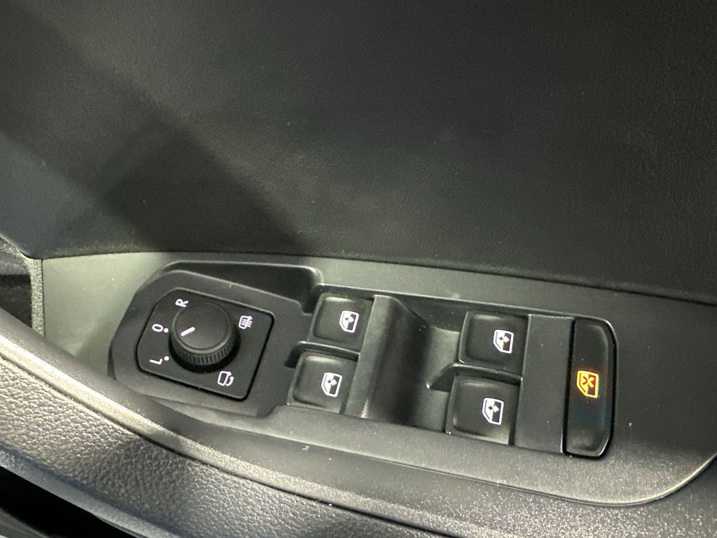 2024 Skoda Kodiaq