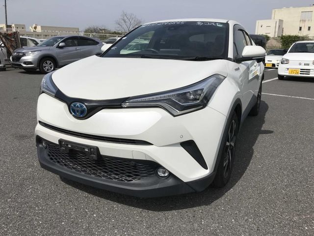 vehicle for sale from O'Regan Motors