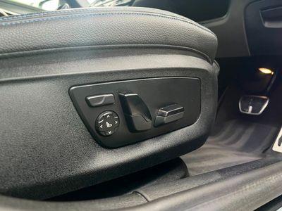 2023 BMW 5 Series