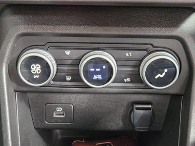 2024 Dacia Sandero Stepway