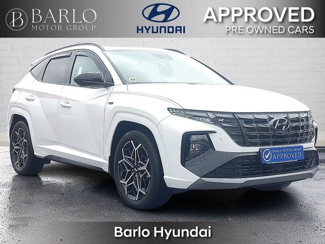 vehicle for sale from Barlo Ford Clonmel