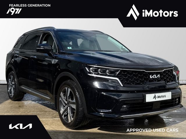 vehicle for sale from iMotors