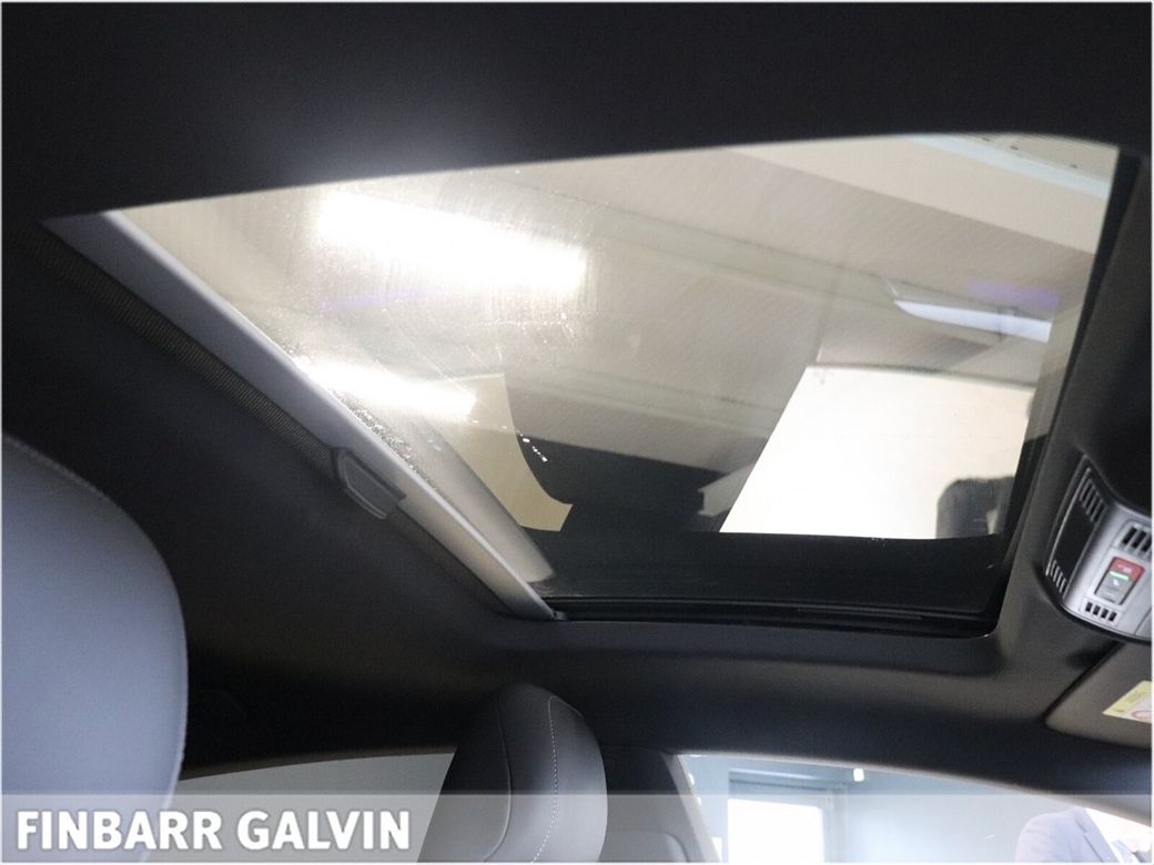 2022 Volkswagen Arteon