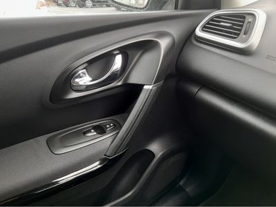 2018 Renault Kadjar