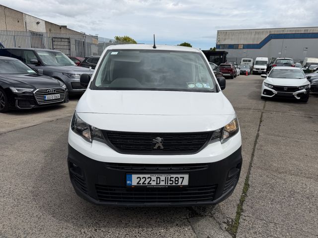 vehicle for sale from J & G Trade Car Sales Ltd