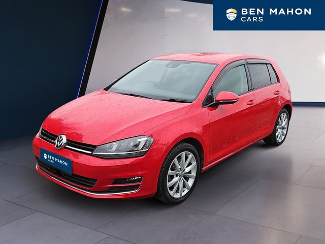 vehicle for sale from Ben Mahon Cars