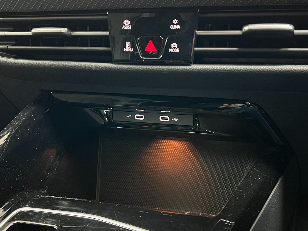 2023 Volkswagen Golf