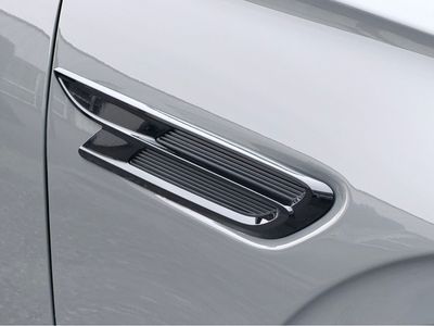 2026 Bentley Flying Spur