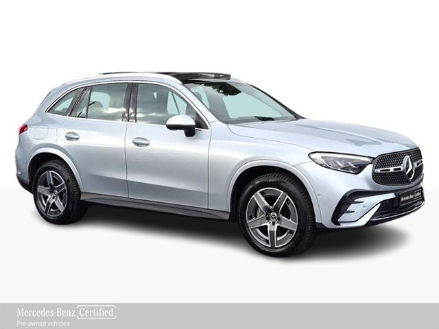 vehicle for sale from Frank Hogan Ltd